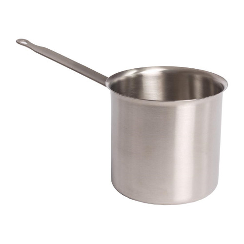 Matfer Bourgeat Bain Marie Pot