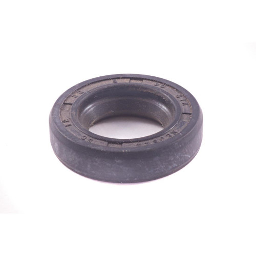 Gasket D 12x22x50