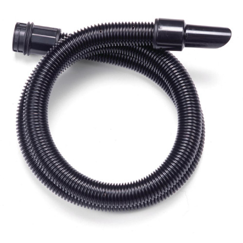 2m Nuflex Bayonet Hose