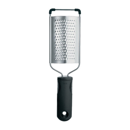OXO Good Grips Tools Grater