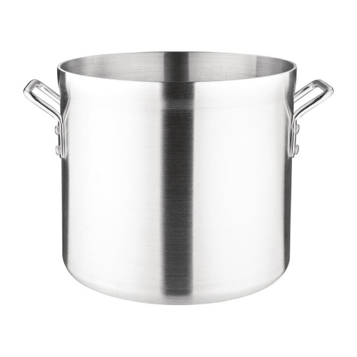 Vogue Stock Pot 18.9Ltr