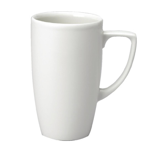 Churchill Ultimo Cafe Latte Mugs 450ml (Pack of 12)