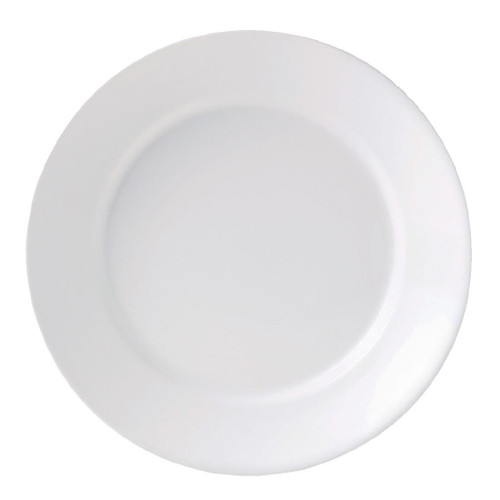 Steelite Antoinette Ultimate Bowls 305mm (Pack of 6)