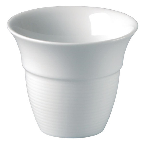 Steelite Ozorio Aura Sugar Stick Bowls (Pack of 24)