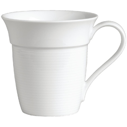 Steelite Ozorio Aura Mugs 227ml (Pack of 24)