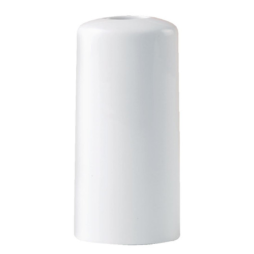 Steelite Monaco White Vogue Bud Vases (Pack of 12)