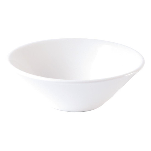 Steelite Taste Essence Bowls 202mm (Pack of 24)