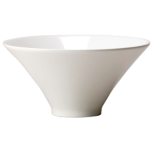 Steelite Monaco Fine Axis Bowls 150mm (Pack of 12)