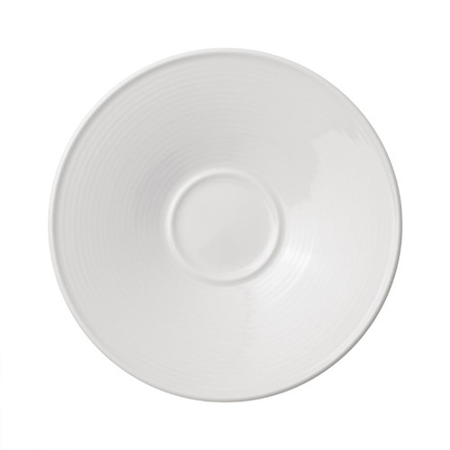 Rene Ozorio Aura Saucers 165mm (Pack of 24)