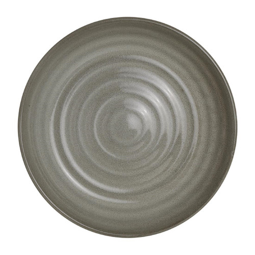 Robert Gordon Pier Bowls 127mm (Pack of 6)