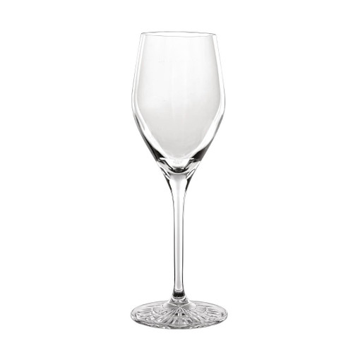 Spiegelau Perfect Serve Champagne Glasses 250ml (Pack of 12)