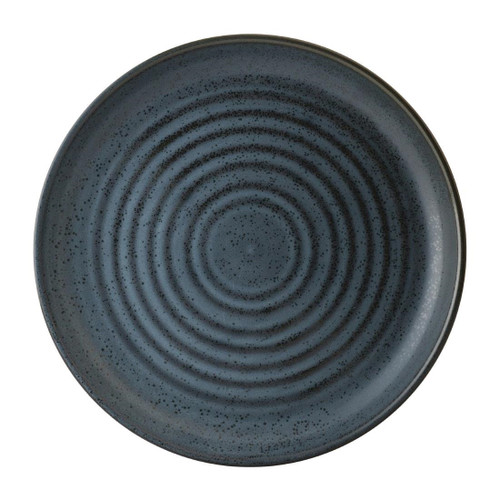 Steelite Storm Plates 190mm (Pack of 12)