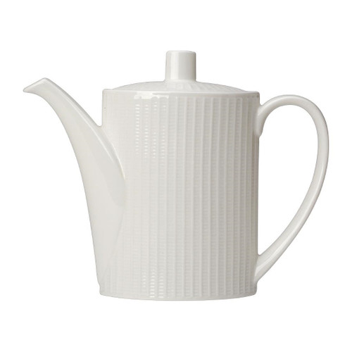 Steelite Willow Beverage Pot 600ml (Pack of 6)