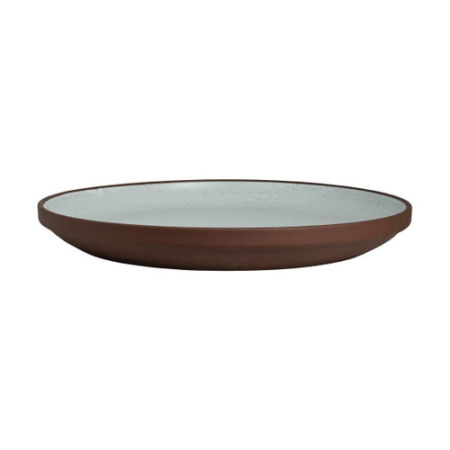 Steelite Sea Salt Plate 273x30mm (Box 12)(Direct)