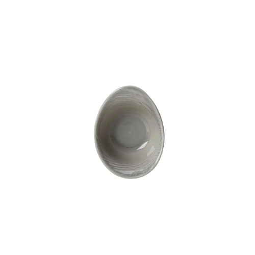 Steelite Scape Grey Bowls 130mm (Pack of 12)