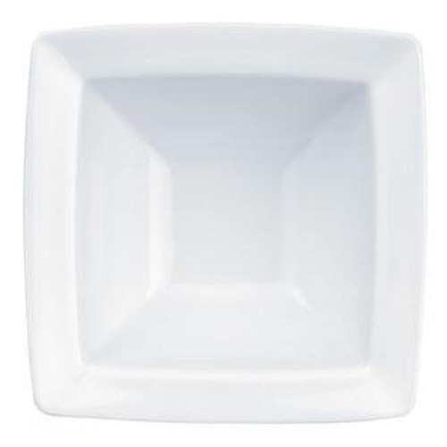 Churchill Alchemy Energy Square Bowls 100mm (Pack of 12)