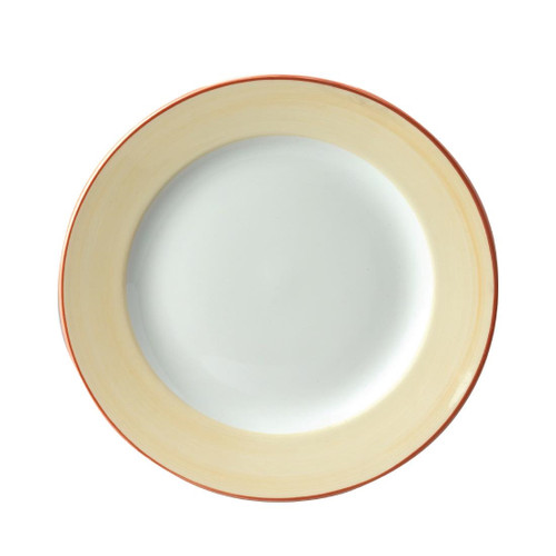 Churchill Sahara Classic Plates 170mm (Pack of 24)