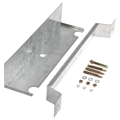 Wall Mounting Bracket