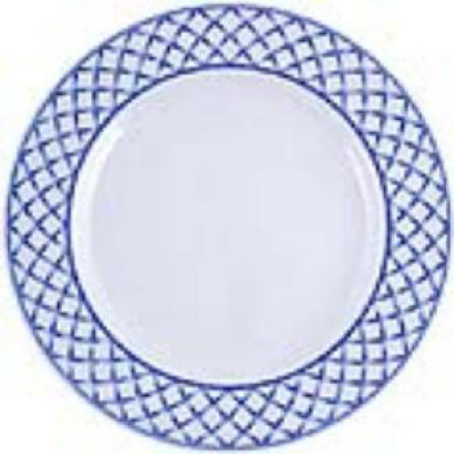 Churchill Pavilion Classic Plates 280mm (Pack of 12)