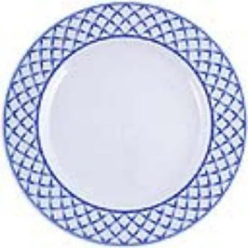 Churchill Pavilion Classic Plates 252mm (Pack of 24)