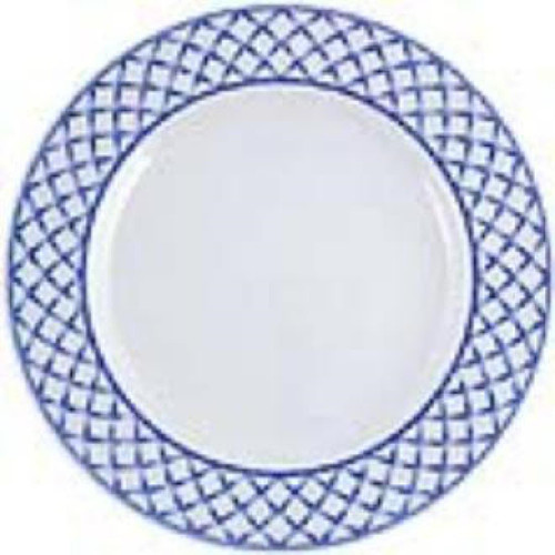 Churchill Pavilion Classic Plates 170mm (Pack of 24)