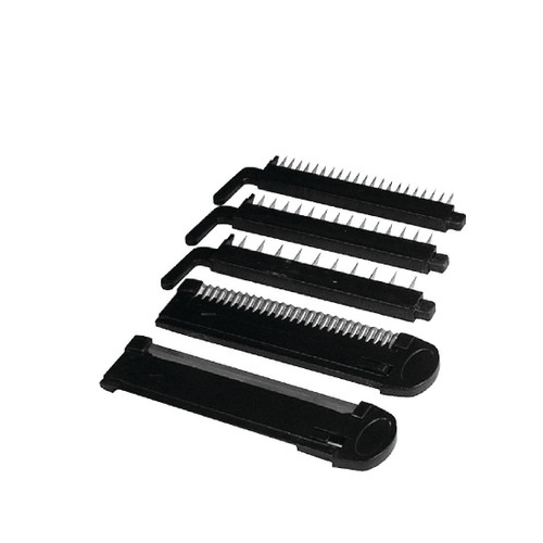 Vogue Blades (Pack of 5)