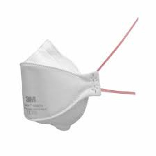 Aura™ FFP3 Particulate Healthcare Respirators (Pack of 8)