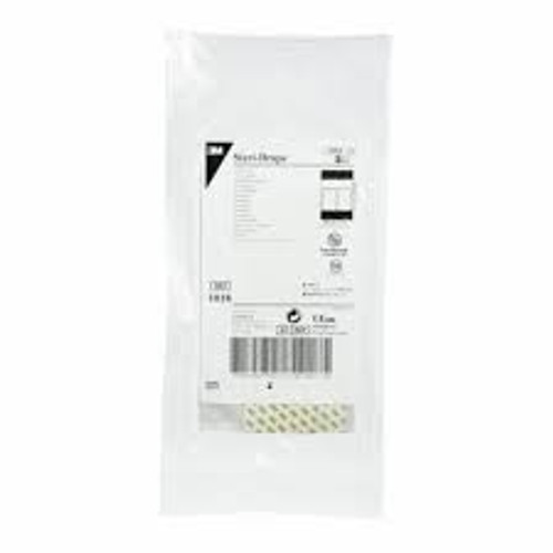 3M™ Steri–Drape™ Instrument Pouches  18 x 30 cm (Pack of 10)