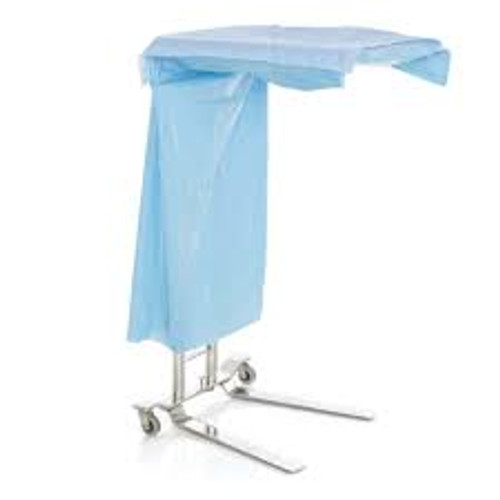 Mayo Stand Covers (Pack of 56)