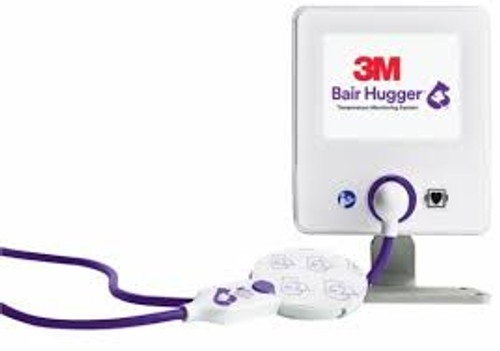 Bair Hugger™ Temperature Monitoring Sensors (Pack of 25)