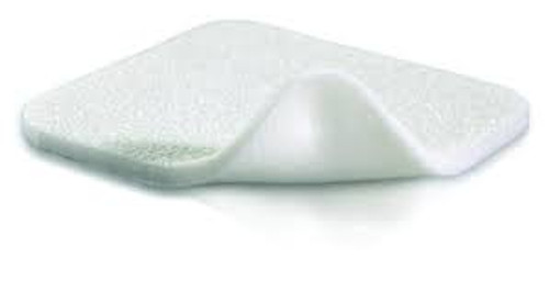 Mepilex® Absorbent Foam Dressings