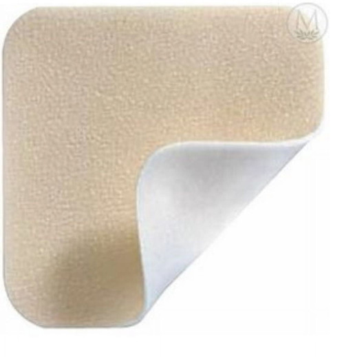 Mepilex® Lite Foam Dressings