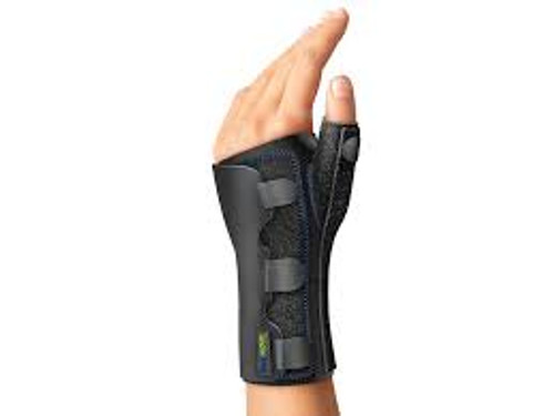 Actimove® Gauntlet Wrist & Thumb Stabiliser