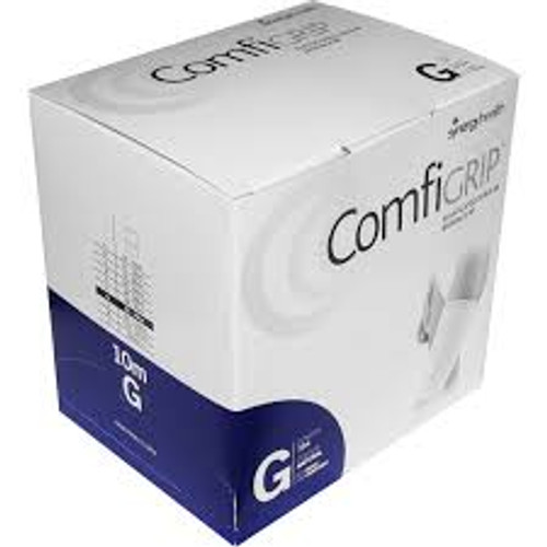 ComfiGrip™ Elasticated Tubular Bandages