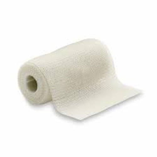 3M™ Scotchcast™ Soft Cast Casting Tape White (Pack of 10)