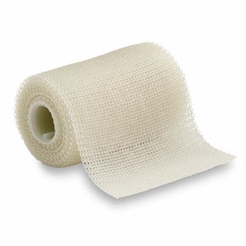 Polyester Casting Tape (Pack of 10)