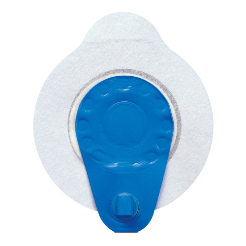 BlueSensor L Single–Use ECG Electrodes (Pack of 25)