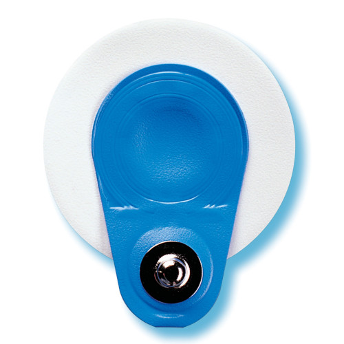 BlueSensor M Single–Use ECG Electrodes (Pack of 50)
