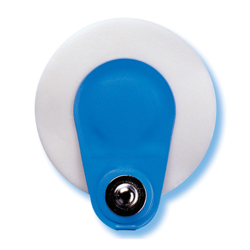 BlueSensor SP ECG Electrodes (Pack of 50)