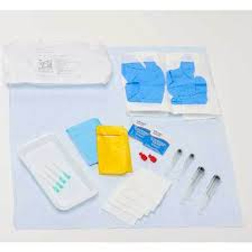 365 Line Pack  (Pack of 120)