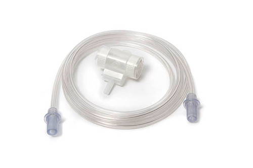 Inter–Therm™ T+ Heat & Moisture Exchanger (Pack of 25)