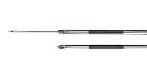 BD Whitacre Spinal Needles (22 G x 90 mm)
