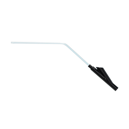 Micro–Flex Suction Probes (14 CH x 22.3 cm)