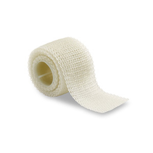 3M™ Scotchcast™ Plus Casting Tapes White  (Pack of 10)
