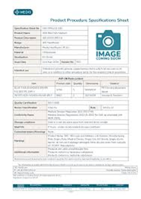 365 XRD Ball Pack Medium (Pack of 120)