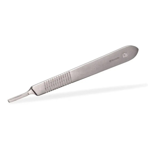 BP Scalpel Handles (No 3)