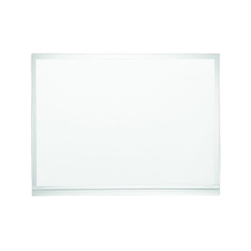 Durable Water-resistant Pocket A3 Self Adhesive (Pack of 5) 501719 Durable Water-resistant Pocket A3 Self Adhesive (Pack of 5) 501719