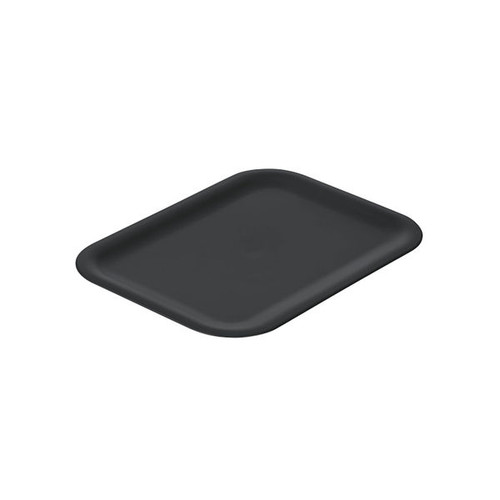 SmartStore Basket Lid Anthracite (Pack of 10) 3184785 SmartStore Basket Lid Anthracite (Pack of 10) 3184785