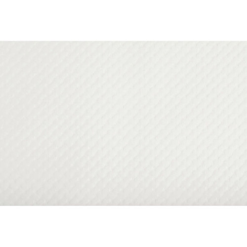 Exacompta Cogir Placemats 300x400mm Embossed Paper White (Pack of 500) 354051I