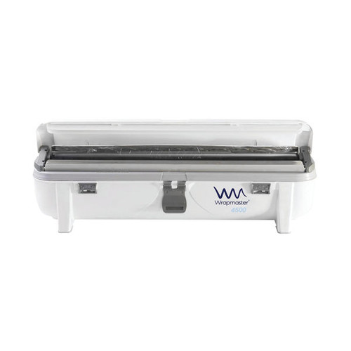Wrapmaster 4500 Catering Dispenser 63M97